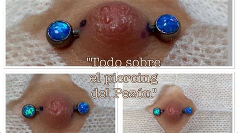 piercing pezon mujer|Piercings En Los Pezones: 15 Pros Y Contras Principales